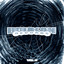 Boukan Records, Main Phase, Prizefight & Trustee — Testing Ground cover art