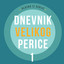 Obećaj Mi To cover