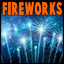 Papa Lyons Fireworks - 2026 Fireworks Sale 25th Anniversary
