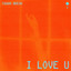 I LOVE U - Extended Mix