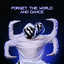 Unknown Title cover