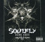 The Veil of Babylon - Soul Train