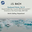Overture (Partita) in the French Style in B Minor, BWV 831: I. Overture