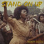 Stand On Up - United House Mix