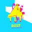 2017 Summer Jazz Mix cover