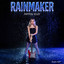 PAYTON RILEY - Rainmaker - 2026 -