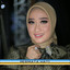 Permata Hati cover