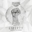 Liberty - Extended Mix