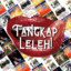 Tangkap Leleh! cover