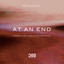 At An End - GMJ & Matter Remix