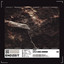 BT4K - Silvano Scarpetta Remix