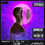 Running Out (feat. Donna Tella)