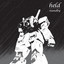 HELD - Standby