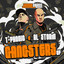 Gangsters