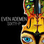 Even Ademen