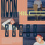 Moon Child Demos cover