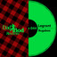 Bugaboo - Extended Mix