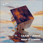Keep It Coming - Extended Mix