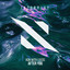 After You - Extended Mix