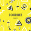 Secluded - Extended Mix