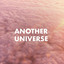 Another Universe cover