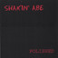 Unknown Title cover