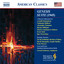 Genesis Suite (1945) cover