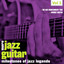 Milestones of Jazz Legends - More Jazz Guitar, Vol. 3 cover