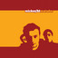 Matador cover