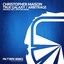Arbitrage - Uplifting Remix
