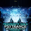 Progressive Goa & Psy Trance Wizards: 2020 Top 10 Hits, Vol. 1 cover