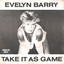 Evelyn Barry profile