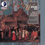 PIVA - the Renaissance Collective - Pavane 39 and Galliard 38