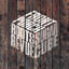 Unknown Title cover