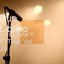 Quien Me Salvo cover