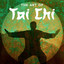 The Art of Tai Chi: Calm Shakuhachi Music for Yoga, Meditation, Relaxation, Sacral Nirvana, Chan Buddhism cover