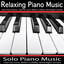 Scarborough Fair cover