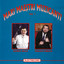 Unknown Title cover