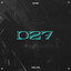 DZ7 - Extended Mix