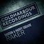 Raker - Extended Mix