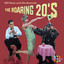 Bill Domiano - 06-07-26 This Week on Music from the 412