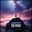 So High - Extended Mix