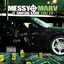 Messy Marv - Shooting Range Part 3 cover