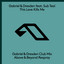 This Love Kills Me feat. Sub Teal - Gabriel & Dresden Club Mix - Above & Beyond Respray