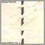 Dsimbtc cover