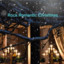 Rock Romantic Christmas cover