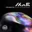 Calling Earth - UMEK Remix