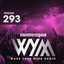 Wake Your Mind Radio 293 cover