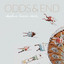 Object Permanence cover