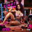 Diamond The Body - I Like To Fight